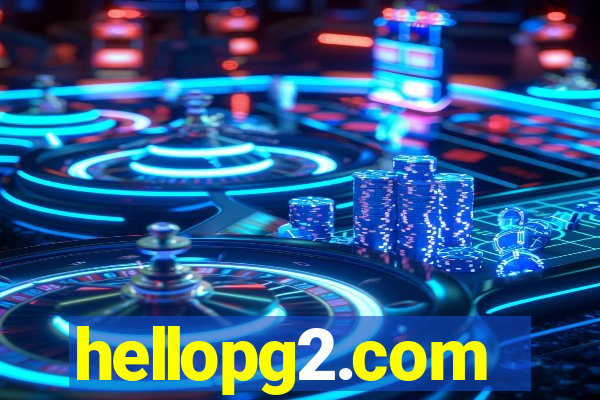 hellopg2.com