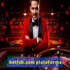 betlub.com plataforma