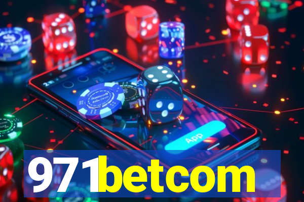 971betcom