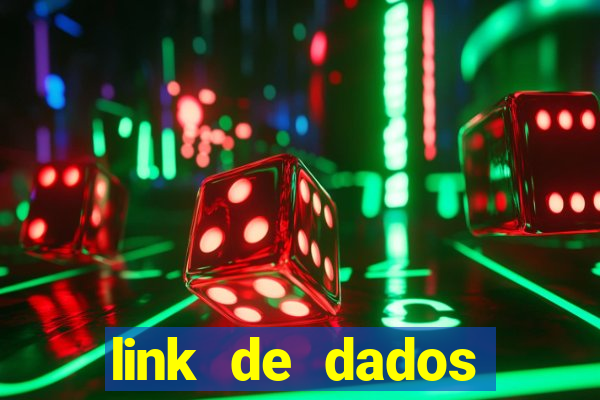 link de dados monopoly go