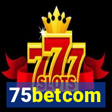 75betcom