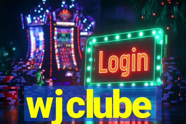wjclube