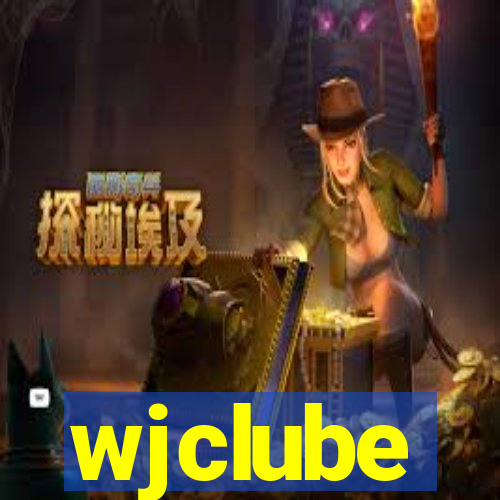 wjclube