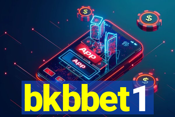 bkbbet1