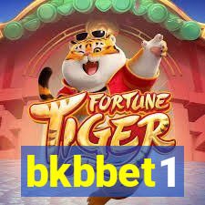 bkbbet1