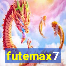 futemax7