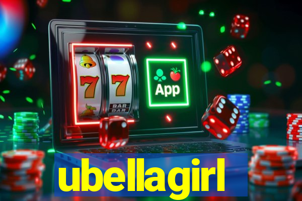 ubellagirl