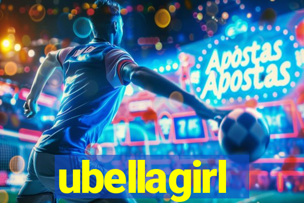 ubellagirl
