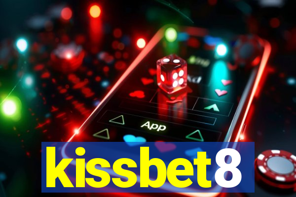 kissbet8