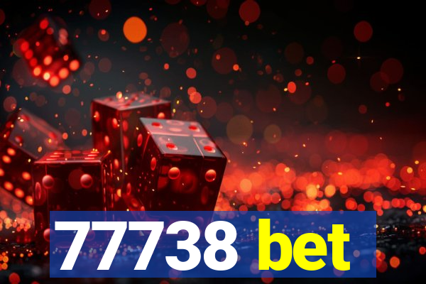 77738 bet
