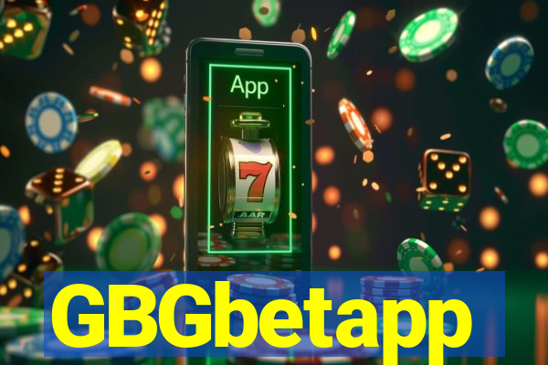 GBGbetapp