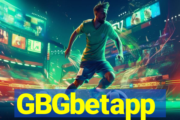 GBGbetapp