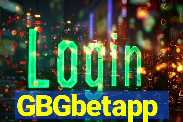 GBGbetapp