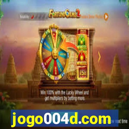 jogo004d.com