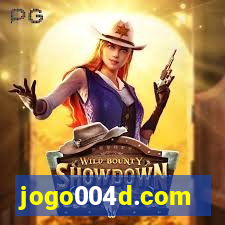jogo004d.com