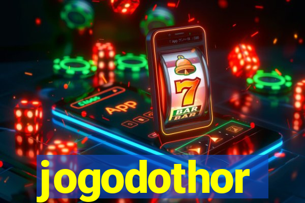 jogodothor