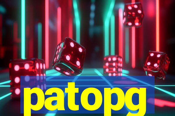 patopg