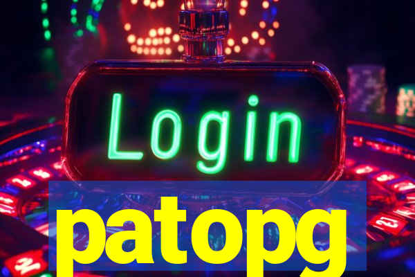 patopg