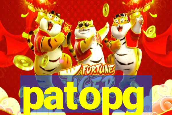 patopg