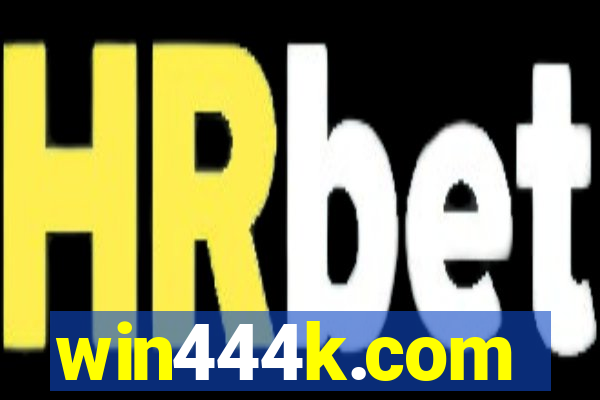 win444k.com