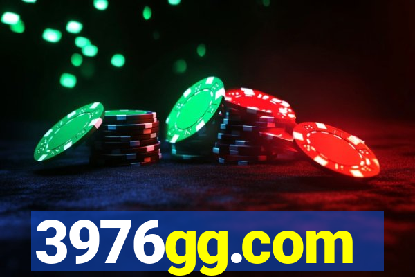 3976gg.com