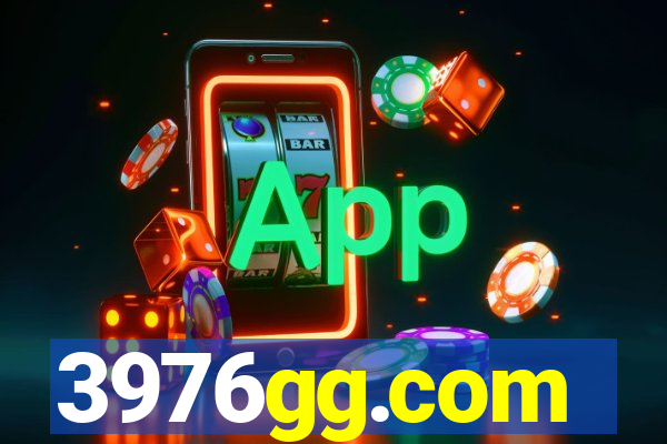3976gg.com