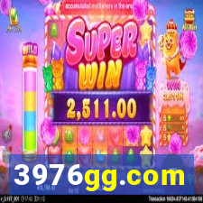 3976gg.com
