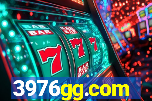 3976gg.com