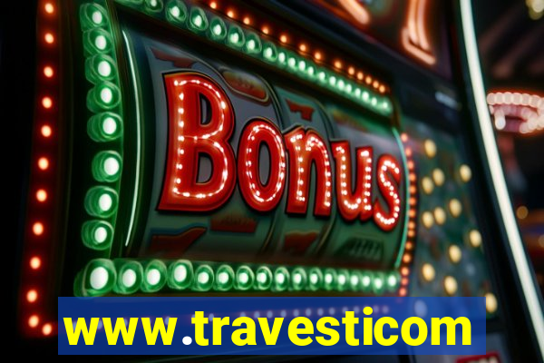 www.travesticomlocal