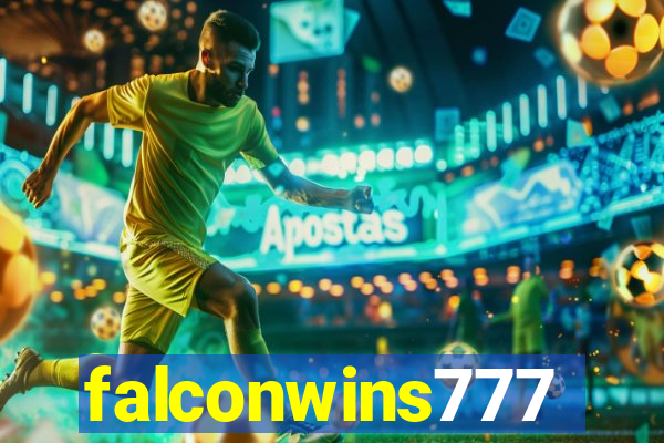 falconwins777