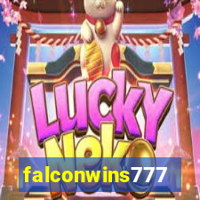 falconwins777
