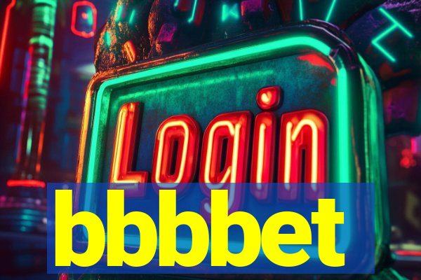 bbbbet