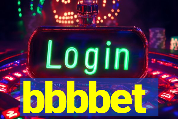 bbbbet
