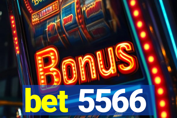 bet 5566