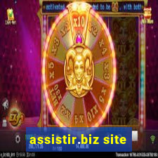 assistir.biz site
