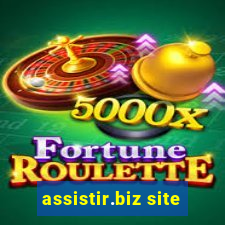assistir.biz site