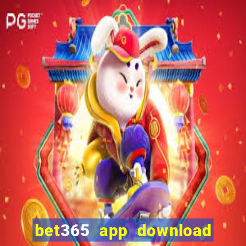 bet365 app download play store