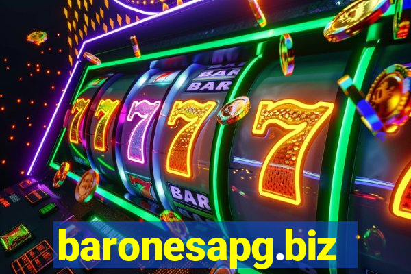 baronesapg.biz