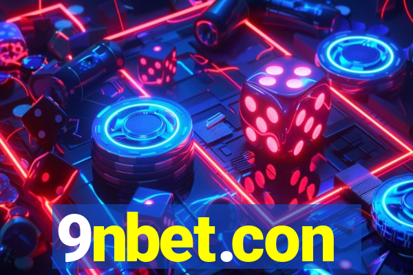 9nbet.con