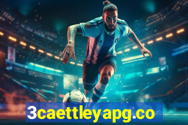 3caettleyapg.com