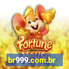 br999.com.br