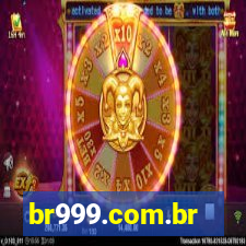 br999.com.br