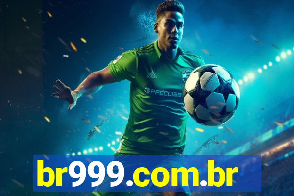 br999.com.br