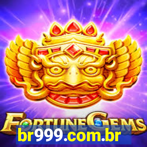 br999.com.br