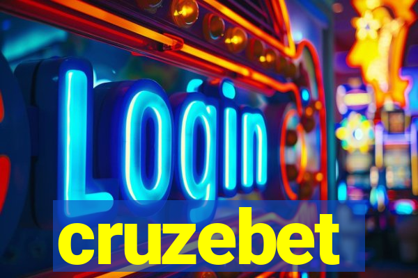 cruzebet