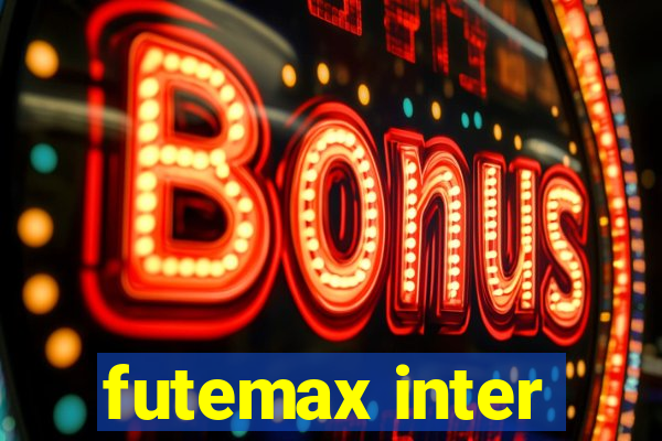 futemax inter