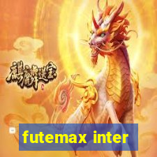 futemax inter