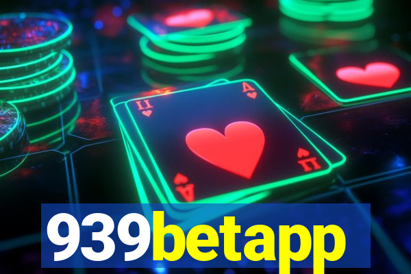 939betapp