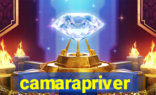 camarapriver