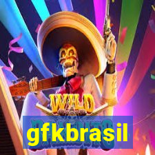 gfkbrasil